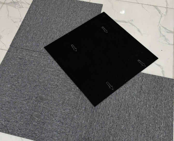 Địa chỉ bán thảm trải sàn giá rẻ TPHCM bền đẹp Địa chỉ bán thảm trải sàn TPHCM