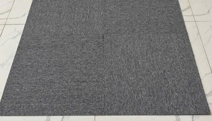 Mua thảm trải sàn TPHCM tại địa chỉ uy tín, chuyên nghiệp Địa chỉ bán thảm trải sàn TPHCM