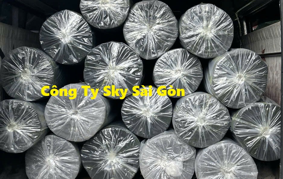 Mua thảm trải sàn ở đầu rẻ tpHCM