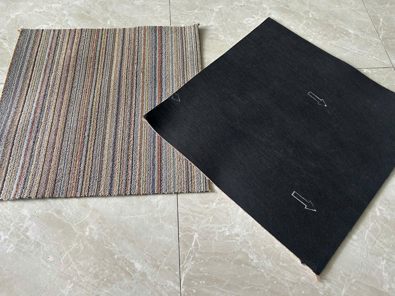 thảm lót sàn bida giá rẻ