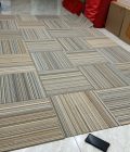 thảm tấm 50X50 giá rẻ