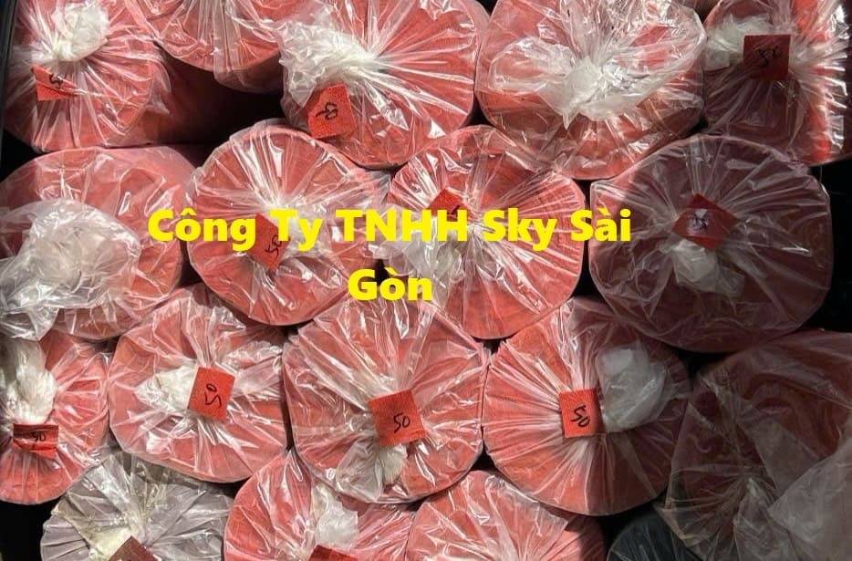 Thảm trải sàn khuyến mại, thảm lót sự kiện giá rẻ, nhiều màu sắc, dễ thi công và dọn dẹp sau chương trình
