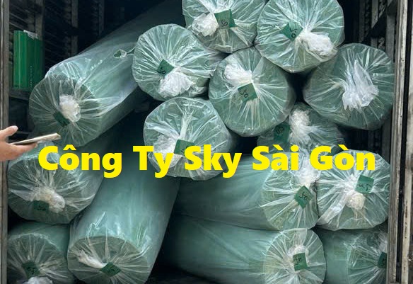 Tổng kho thảm trải sàn tp Hồ Chí Minh tổng kho thảm trải sàn