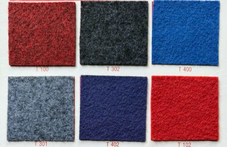 Bán thảm đỏ trải lối đi tại TP.HCM, chuyên cho sự kiện, lễ khai trương, hội nghị
