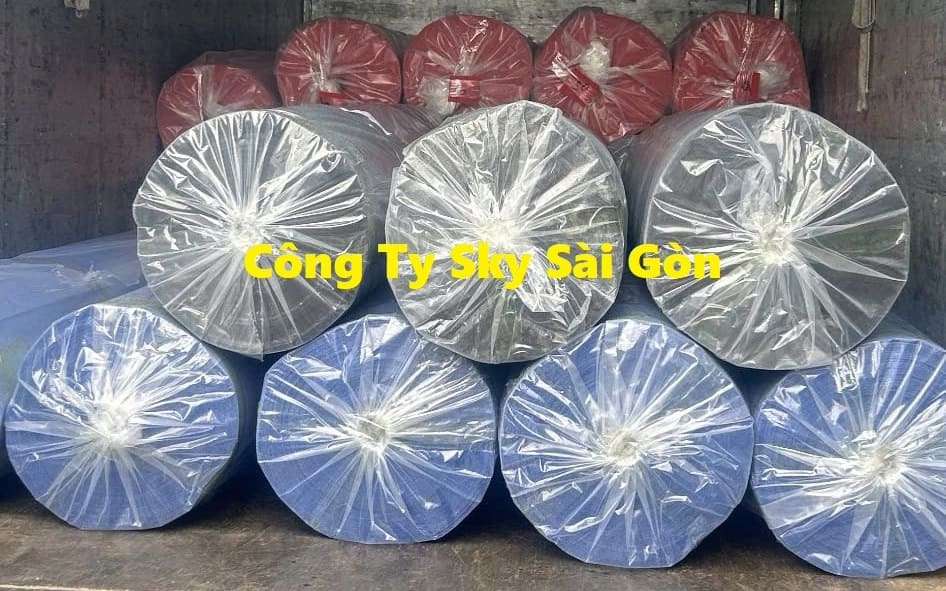 Thảm bảo vệ sàn giá rẻ, giúp chống trơn trượt, hạn chế trầy xước và giữ nền nhà bền đẹp