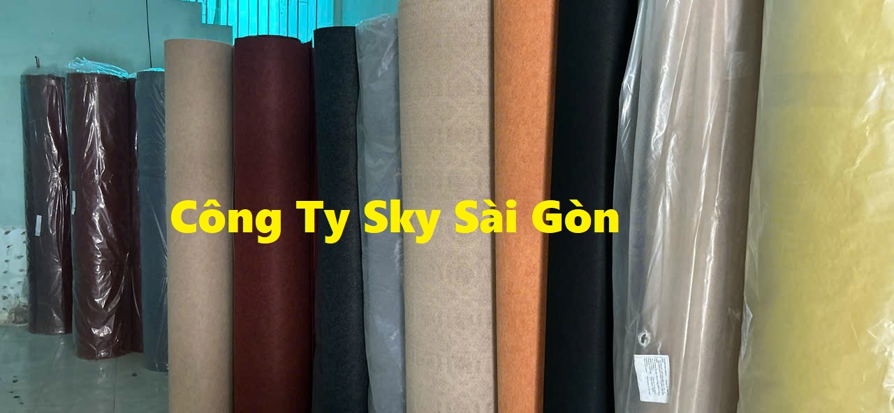 Thảm dùng một lần