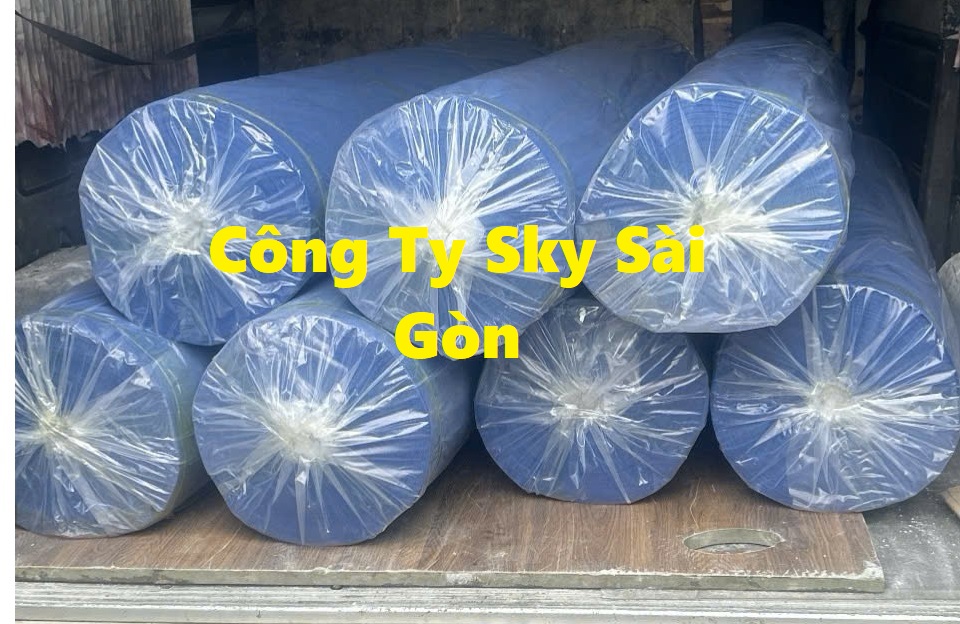 Thảm lối đi