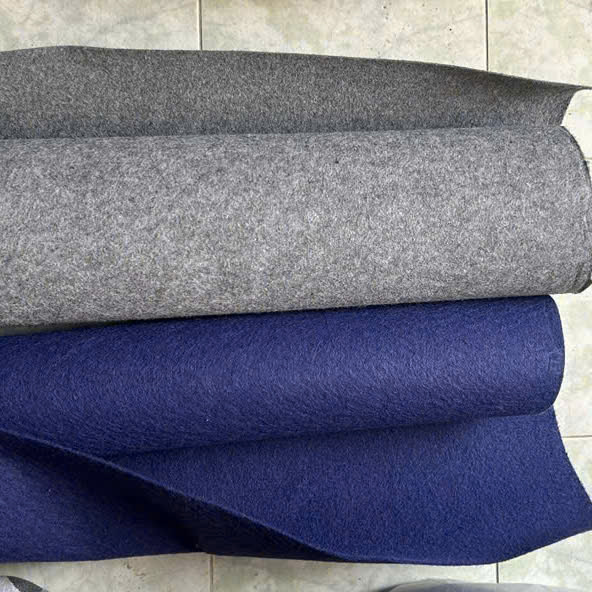 Thảm nỉ mỏng, thảm nỉ giá rẻ Thảm nỉ mỏng