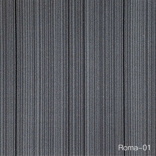 Thảm trải sàn Roma 01