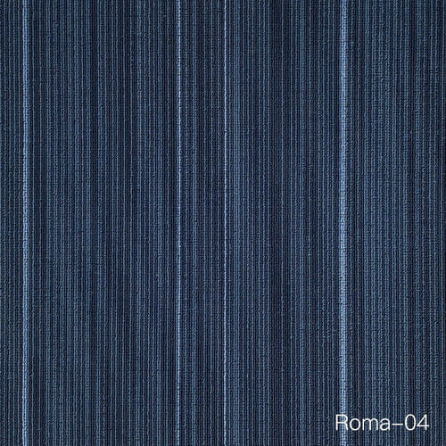 Thảm trải sàn Roma 04
