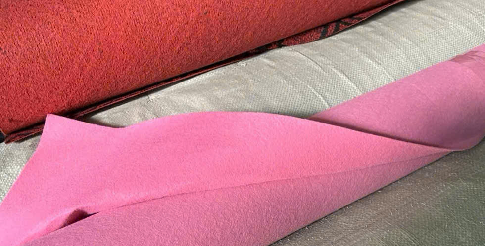 Thảm trải sự kiện hội trường giá rẻ