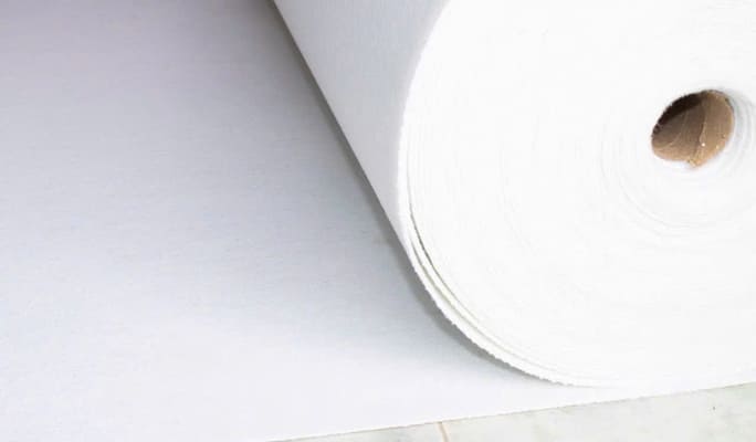 Thảm trắng chụp hình quần áo nền trắng studio đẹp chuyên nghiệp