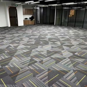 Thảm trải sàn tại Đà Nẵng cao cấp, sang trọng, bền đẹp cho gia đình, văn phòng và khách sạn.