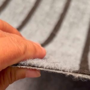 thảm nỉ hoa văn giá rẻ trung quốc – trải sàn phòng khách, phòng ngủ, văn phòng, bền màu, chống trơn trượt, họa tiết tinh xảo, mang đến không gian sang trọng và hiện đại