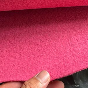 Thảm trải sàn màu hồng Sky Sài Gòn sang trọng, nhẹ nhàng, phù hợp nhà ở, văn phòng và sự kiện tại TPHCM