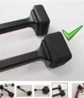 Kích thảm trải sàn – dụng cụ kéo căng thảm lót sàn khi thi công