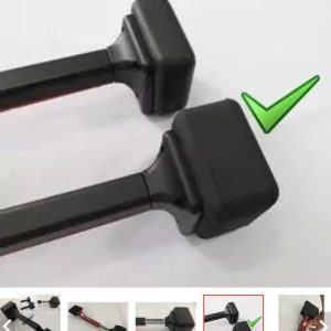 Kích thảm trải sàn – dụng cụ kéo căng thảm lót sàn khi thi công