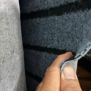 Thảm nỉ trải sàn giá rẻ tpHCM dùng cho văn phòng hội trường bền đẹp giá tốt